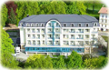 Bad Gr�fenberg