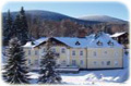 Bad Karlsbrunn