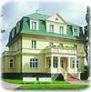 Konstantinsbad