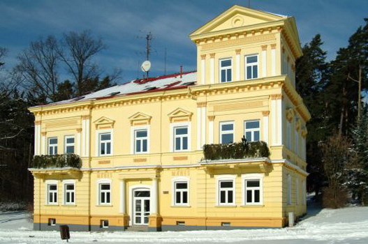 Konstantinsbad