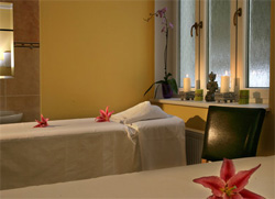 Villa Regent *** - Marienbad