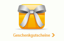 Geschenkgutscheine fr Kurorte