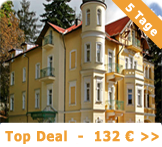 Top Deals